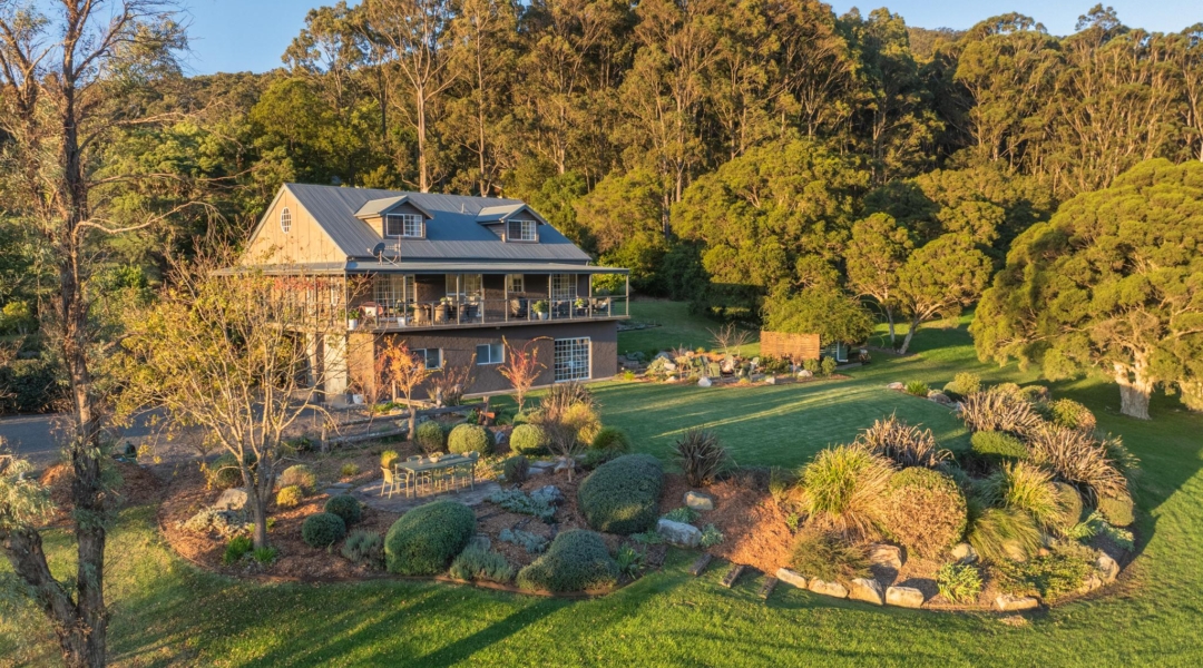 96 Roxbrough Road, FAR MEADOW, NSW 2535 AUS