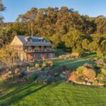 96 Roxbrough Road, FAR MEADOW, NSW 2535 AUS
