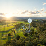96 Roxbrough Road, FAR MEADOW, NSW 2535 AUS