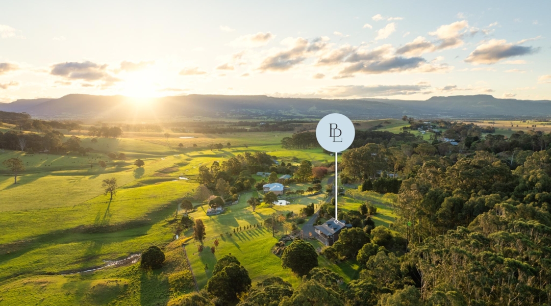 96 Roxbrough Road, FAR MEADOW, NSW 2535 AUS