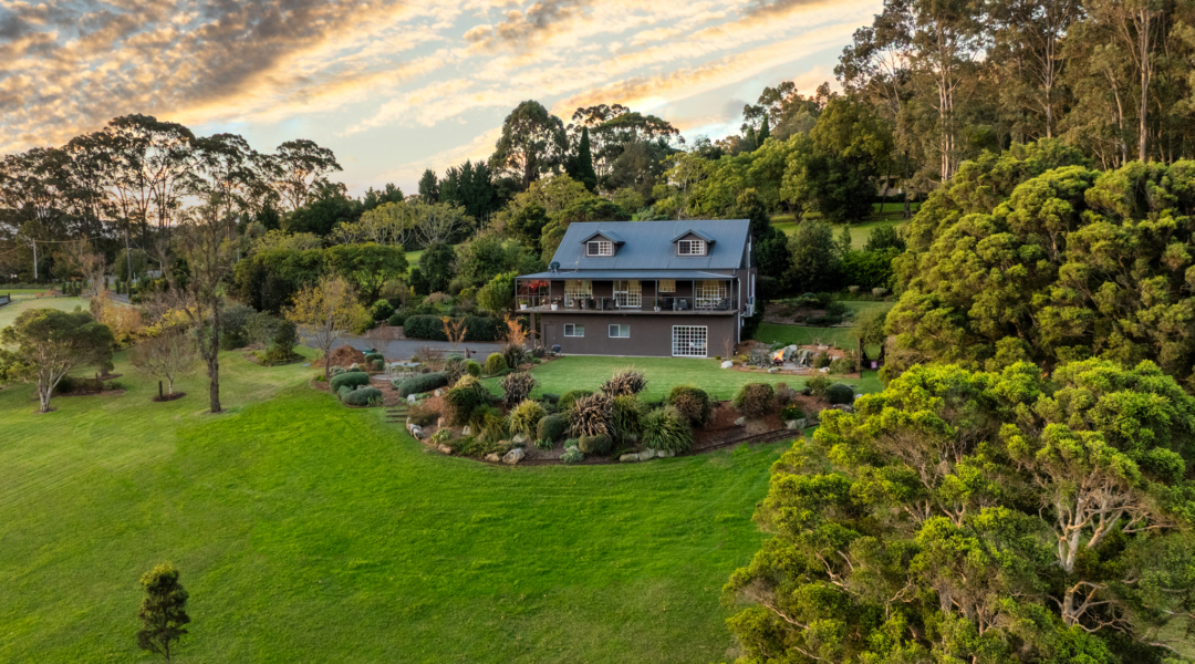 96 Roxbrough Road, FAR MEADOW, NSW 2535 AUS