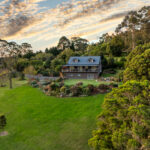 96 Roxbrough Road, FAR MEADOW, NSW 2535 AUS