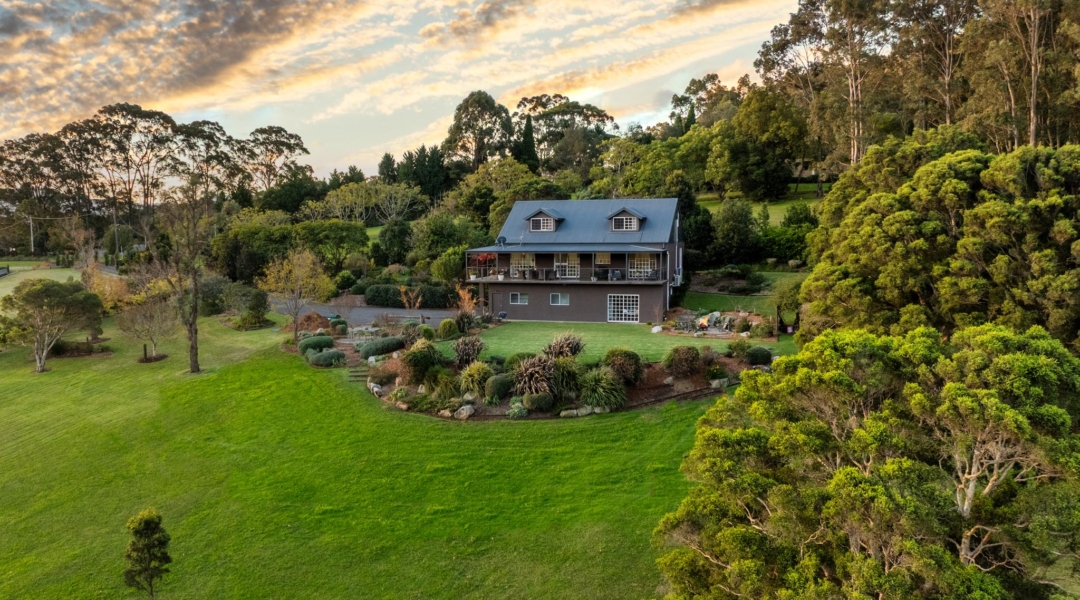 96 Roxbrough Road, FAR MEADOW, NSW 2535 AUS