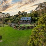 96 Roxbrough Road, FAR MEADOW, NSW 2535 AUS