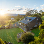 96 Roxbrough Road, FAR MEADOW, NSW 2535 AUS