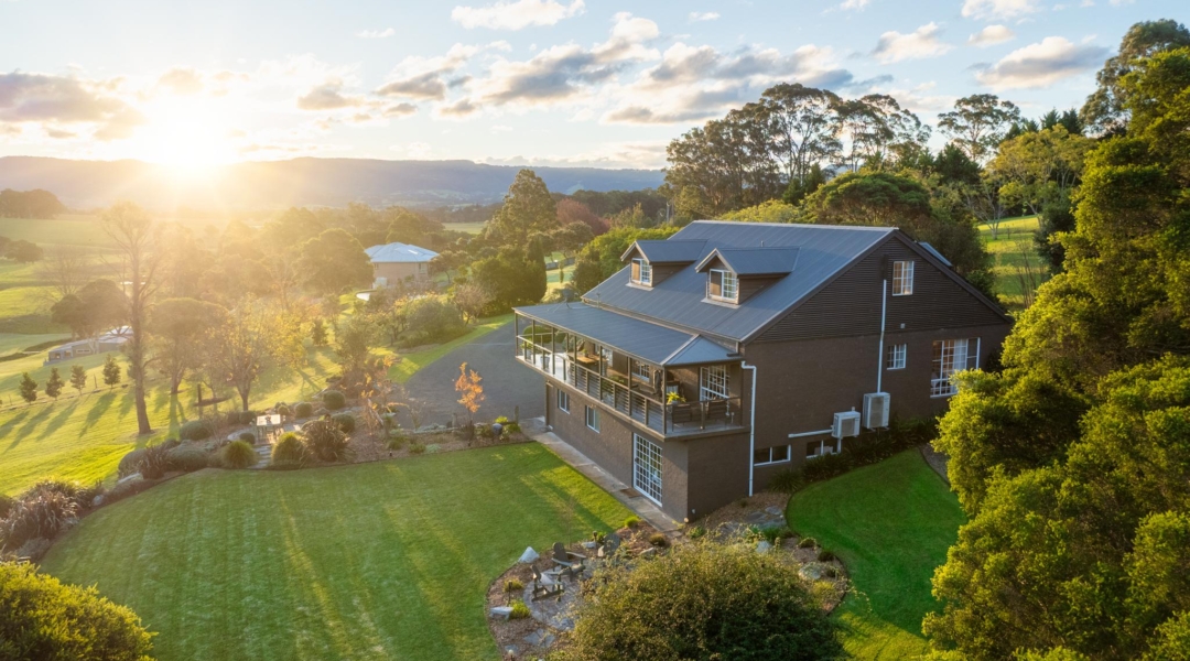 96 Roxbrough Road, FAR MEADOW, NSW 2535 AUS