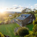 96 Roxbrough Road, FAR MEADOW, NSW 2535 AUS