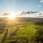 96 Roxbrough Road, FAR MEADOW, NSW 2535 AUS