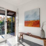 96 Roxbrough Road, FAR MEADOW, NSW 2535 AUS