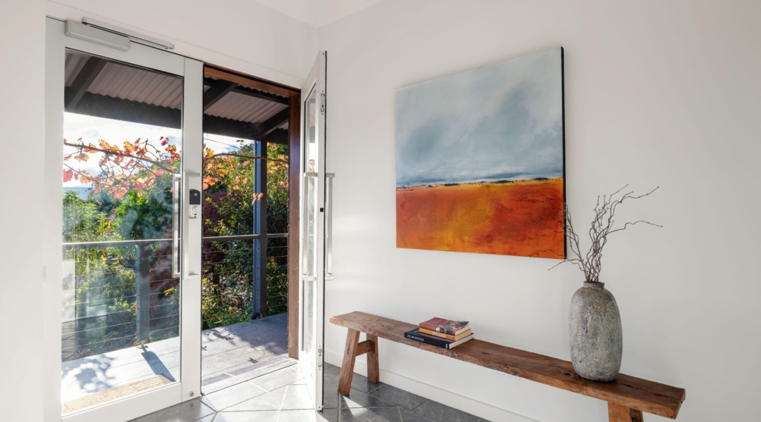 96 Roxbrough Road, FAR MEADOW, NSW 2535 AUS