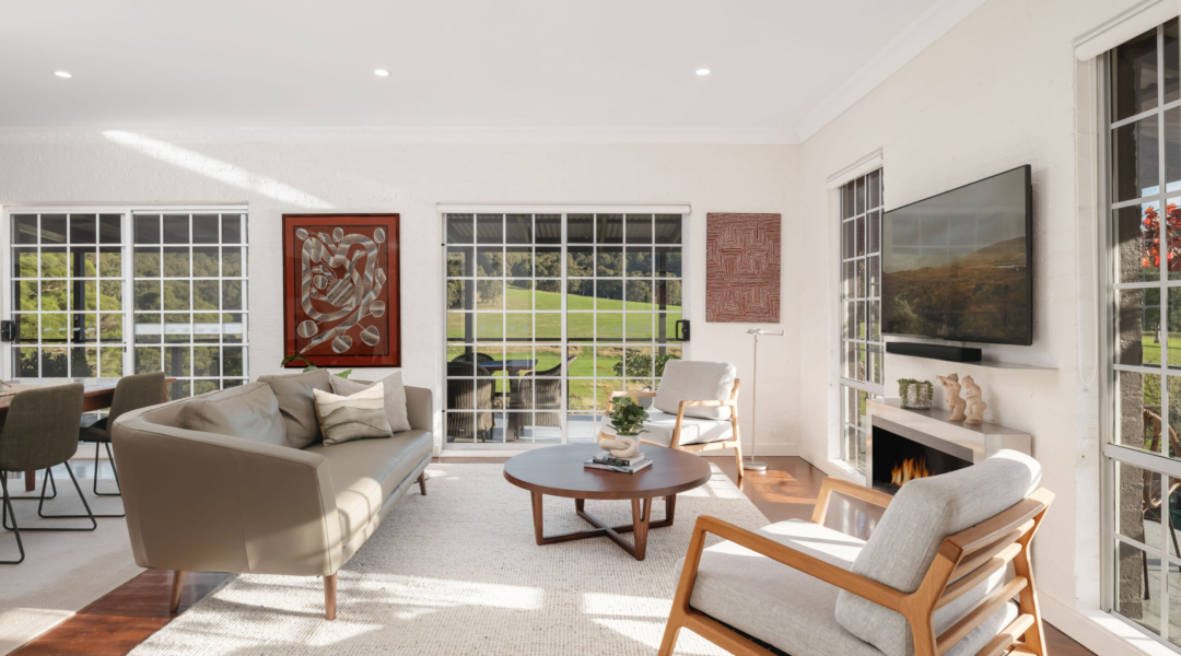 96 Roxbrough Road, FAR MEADOW, NSW 2535 AUS