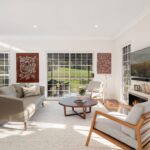 96 Roxbrough Road, FAR MEADOW, NSW 2535 AUS