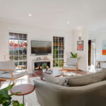 96 Roxbrough Road, FAR MEADOW, NSW 2535 AUS