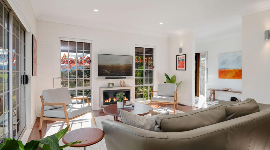 96 Roxbrough Road, FAR MEADOW, NSW 2535 AUS