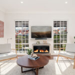 96 Roxbrough Road, FAR MEADOW, NSW 2535 AUS