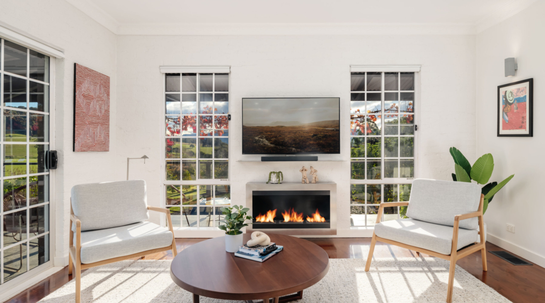96 Roxbrough Road, FAR MEADOW, NSW 2535 AUS