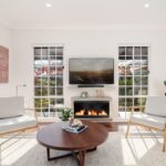 96 Roxbrough Road, FAR MEADOW, NSW 2535 AUS