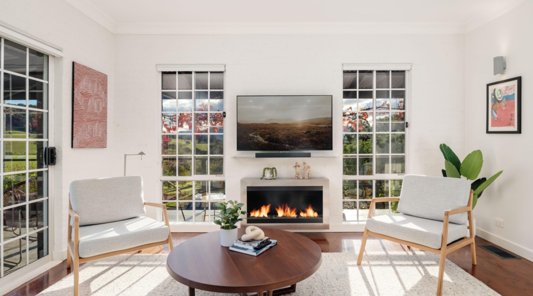 96 Roxbrough Road, FAR MEADOW, NSW 2535 AUS