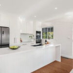 96 Roxbrough Road, FAR MEADOW, NSW 2535 AUS