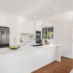 96 Roxbrough Road, FAR MEADOW, NSW 2535 AUS