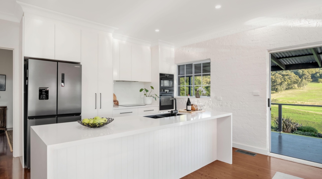 96 Roxbrough Road, FAR MEADOW, NSW 2535 AUS