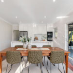 96 Roxbrough Road, FAR MEADOW, NSW 2535 AUS