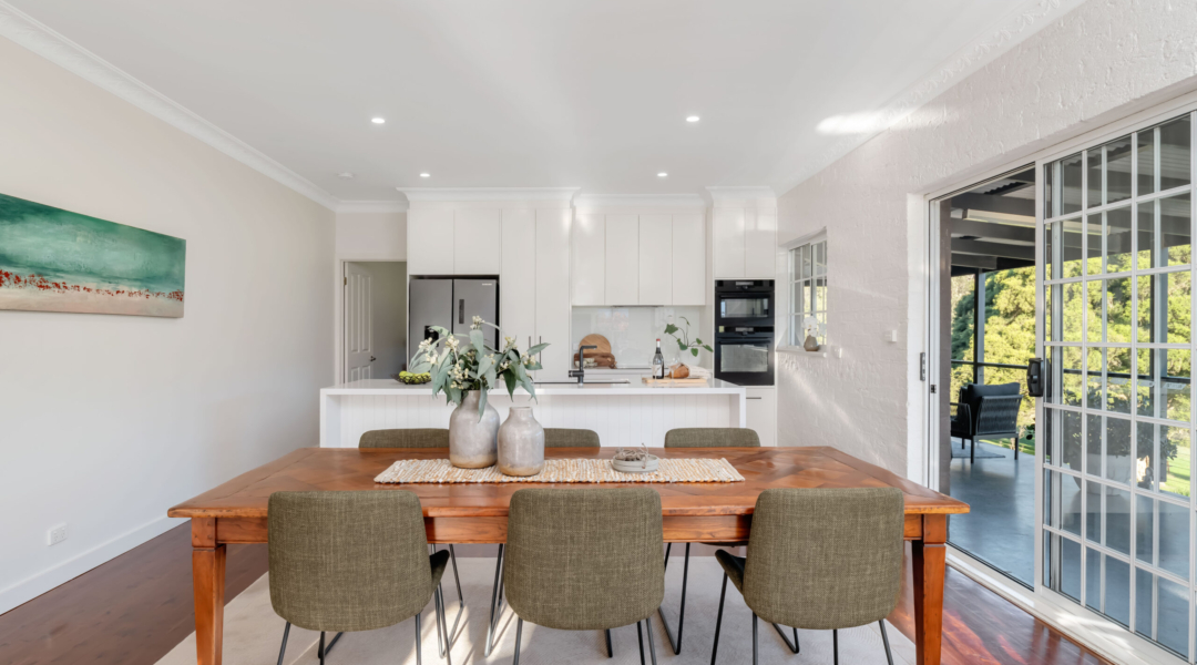 96 Roxbrough Road, FAR MEADOW, NSW 2535 AUS