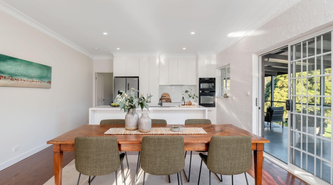 96 Roxbrough Road, FAR MEADOW, NSW 2535 AUS