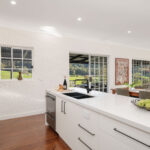 96 Roxbrough Road, FAR MEADOW, NSW 2535 AUS