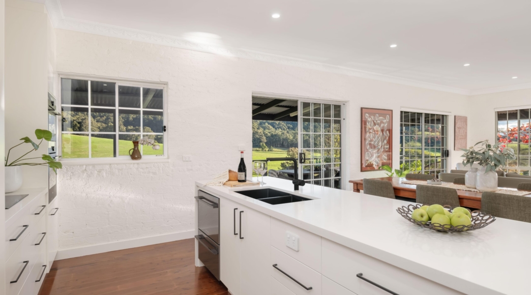 96 Roxbrough Road, FAR MEADOW, NSW 2535 AUS