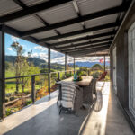 96 Roxbrough Road, FAR MEADOW, NSW 2535 AUS