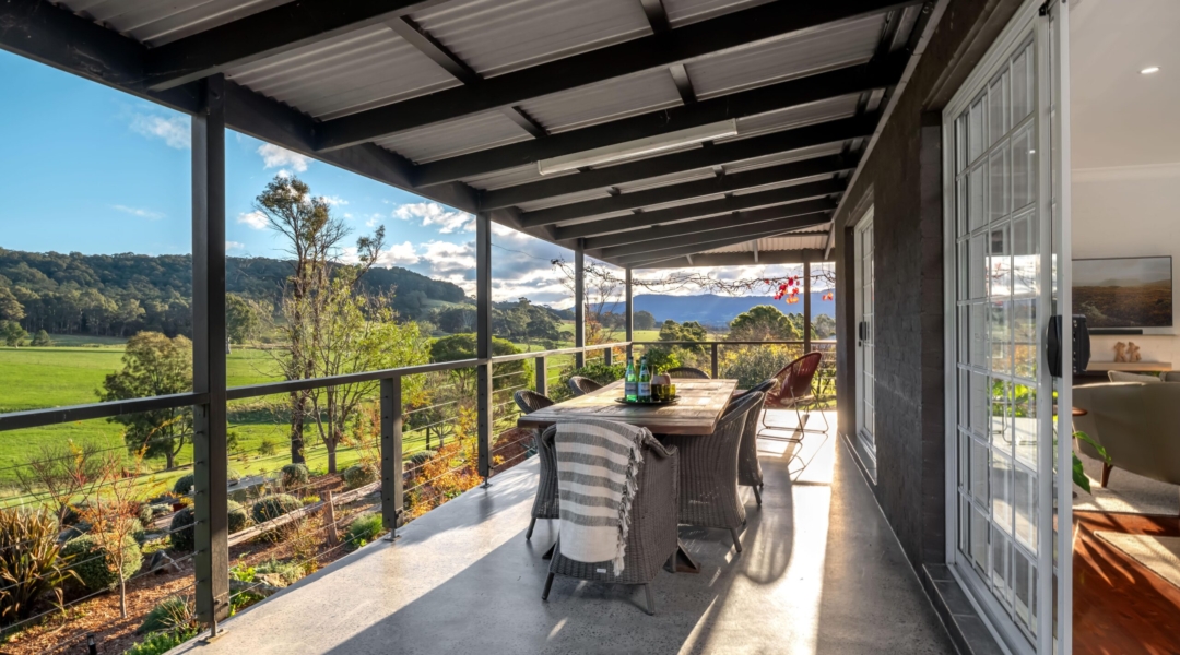 96 Roxbrough Road, FAR MEADOW, NSW 2535 AUS