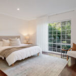 96 Roxbrough Road, FAR MEADOW, NSW 2535 AUS