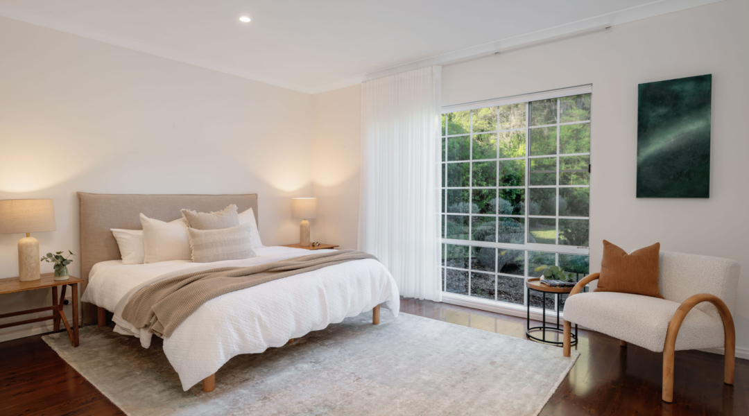 96 Roxbrough Road, FAR MEADOW, NSW 2535 AUS