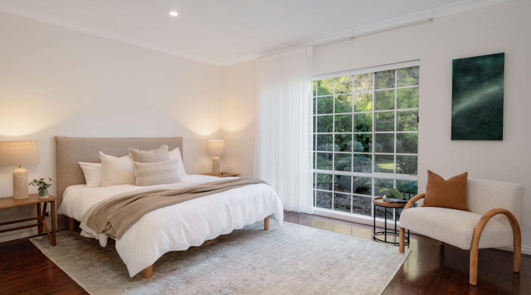 96 Roxbrough Road, FAR MEADOW, NSW 2535 AUS