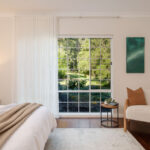 96 Roxbrough Road, FAR MEADOW, NSW 2535 AUS