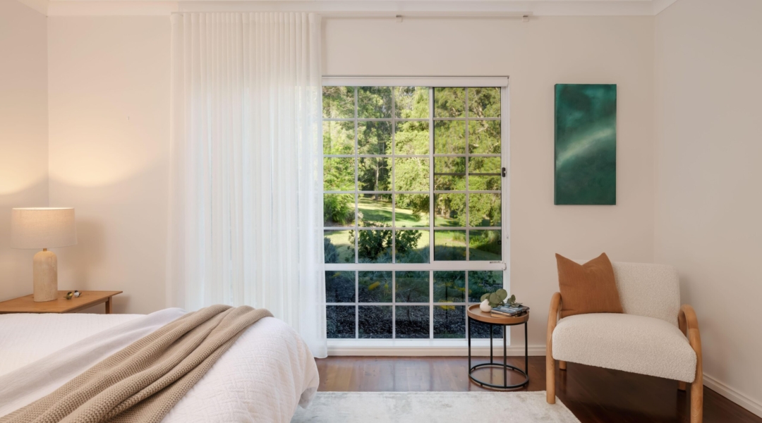 96 Roxbrough Road, FAR MEADOW, NSW 2535 AUS