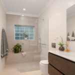 96 Roxbrough Road, FAR MEADOW, NSW 2535 AUS