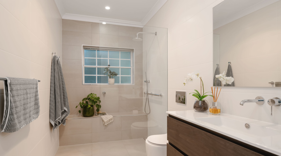 96 Roxbrough Road, FAR MEADOW, NSW 2535 AUS