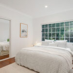 96 Roxbrough Road, FAR MEADOW, NSW 2535 AUS