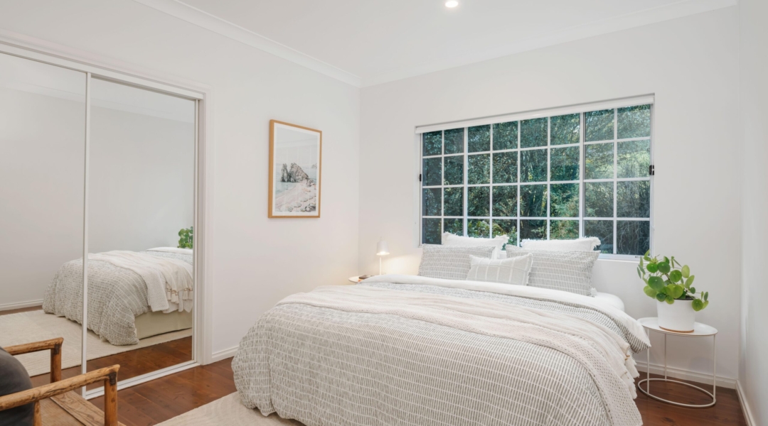 96 Roxbrough Road, FAR MEADOW, NSW 2535 AUS