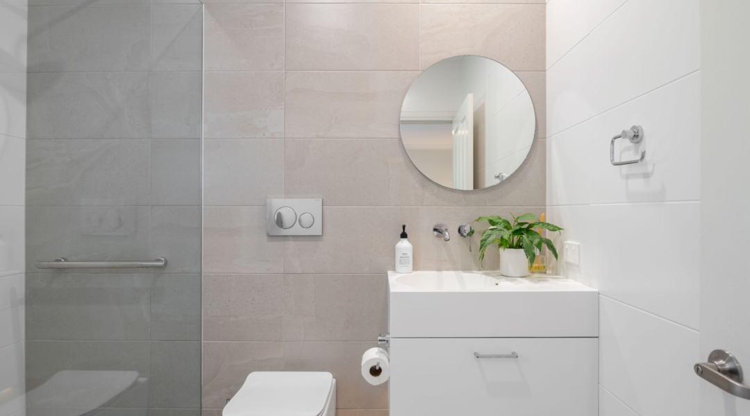 96 Roxbrough Road, FAR MEADOW, NSW 2535 AUS