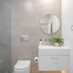 96 Roxbrough Road, FAR MEADOW, NSW 2535 AUS