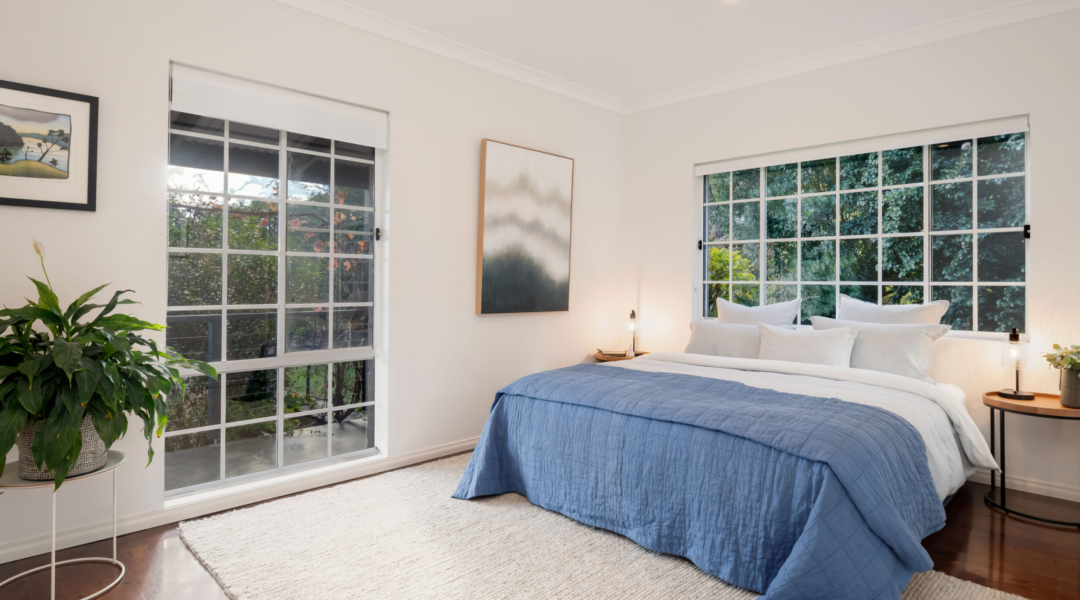 96 Roxbrough Road, FAR MEADOW, NSW 2535 AUS