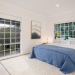 96 Roxbrough Road, FAR MEADOW, NSW 2535 AUS