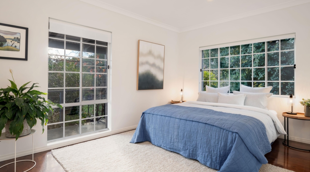 96 Roxbrough Road, FAR MEADOW, NSW 2535 AUS