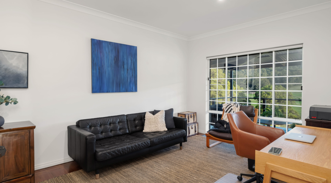 96 Roxbrough Road, FAR MEADOW, NSW 2535 AUS