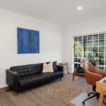 96 Roxbrough Road, FAR MEADOW, NSW 2535 AUS