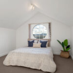 96 Roxbrough Road, FAR MEADOW, NSW 2535 AUS