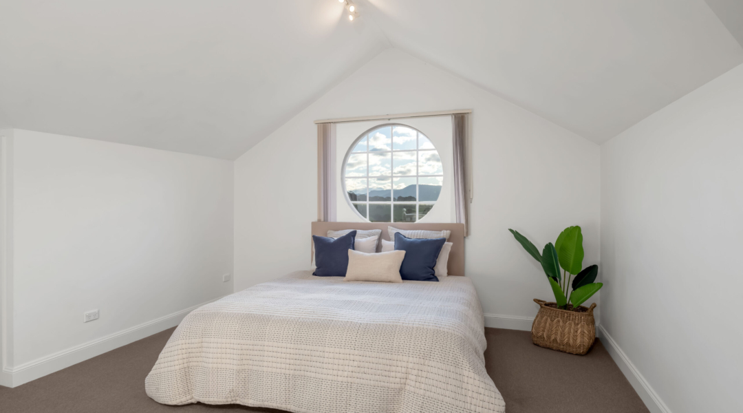 96 Roxbrough Road, FAR MEADOW, NSW 2535 AUS